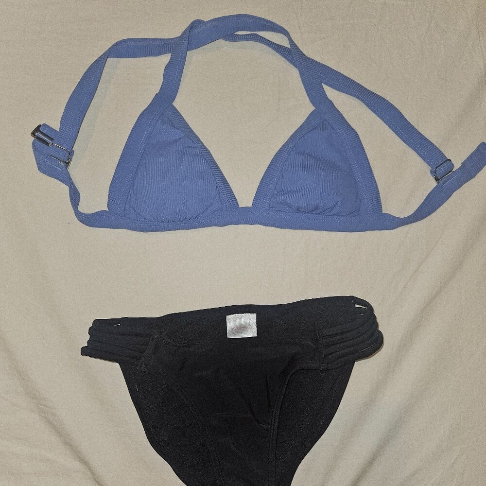 Xhilaration Bikini XS